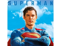 superman vendita online